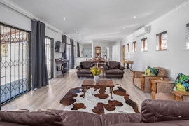 Paarl Accommodation at  | Viya