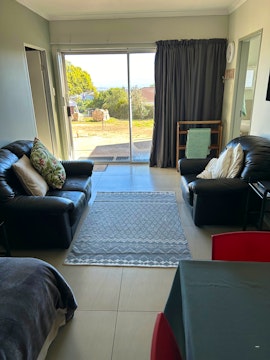 Northern Suburbs Accommodation at Blomvlei Garden Cottage | Viya