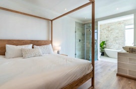 Atlantic Seaboard Accommodation at Conch Beach House | Viya