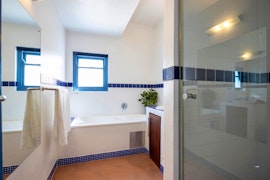 Langebaan Accommodation at  | Viya