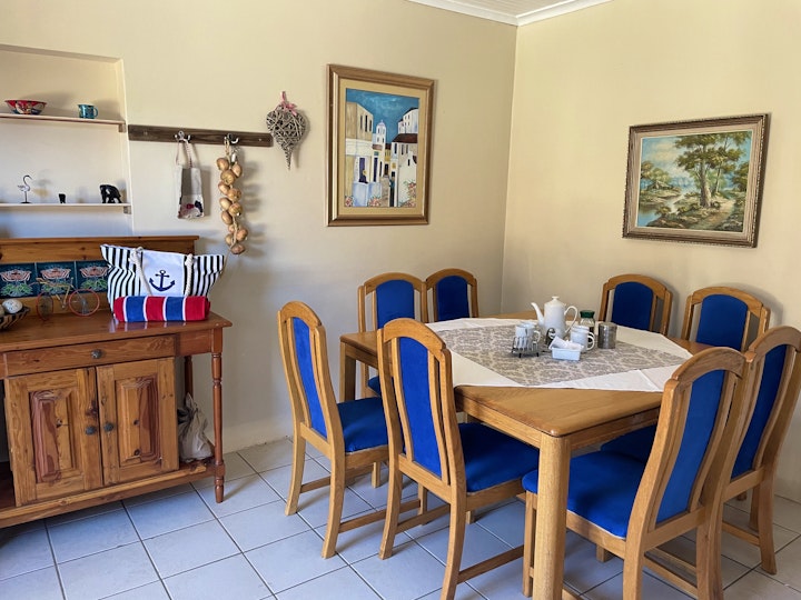 Eastern Cape Accommodation at Sundowner Guest House | Viya