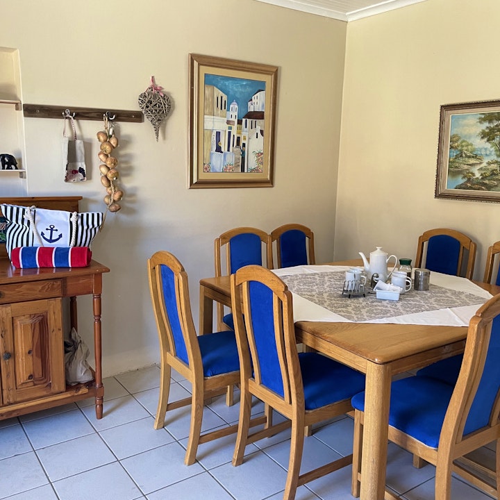 Eastern Cape Accommodation at Sundowner Guest House | Viya