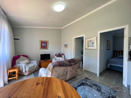 Garden Route Accommodation at  | Viya