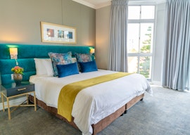 Atlantic Seaboard Accommodation at  | Viya