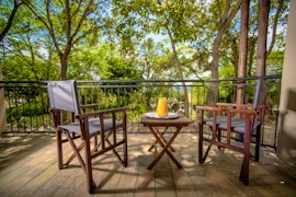 Panorama Route Accommodation at Umbhaba Eco Lodge | Viya