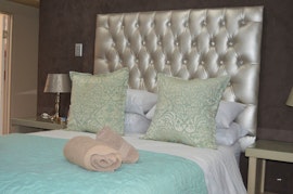 Klerksdorp Accommodation at  | Viya