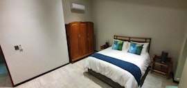 North Coast Accommodation at  | Viya