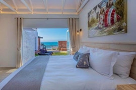 Garden Route Accommodation at  | Viya