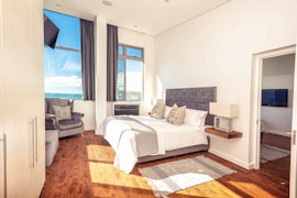 Atlantic Seaboard Accommodation at  | Viya