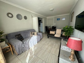 Northern Suburbs Accommodation at  | Viya