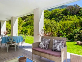 Atlantic Seaboard Accommodation at  | Viya