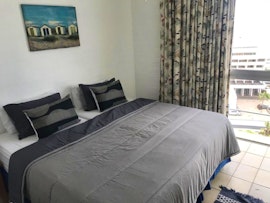 Ballito Accommodation at La Ballito 702 | Viya