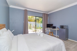 Bloubergstrand Accommodation at  | Viya