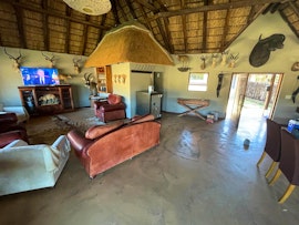 Limpopo Accommodation at  | Viya