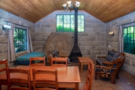 Drakensberg Accommodation at  | Viya