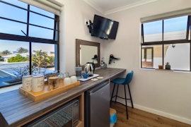 Cape Town Accommodation at  | Viya