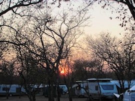 Limpopo Accommodation at  | Viya