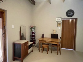 Karoo Accommodation at  | Viya