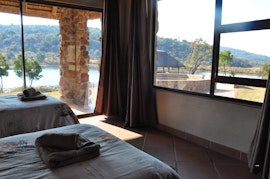 Limpopo Accommodation at Elandsvlei Estate Chalet | Viya