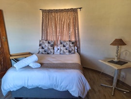 Drakensberg Accommodation at  | Viya