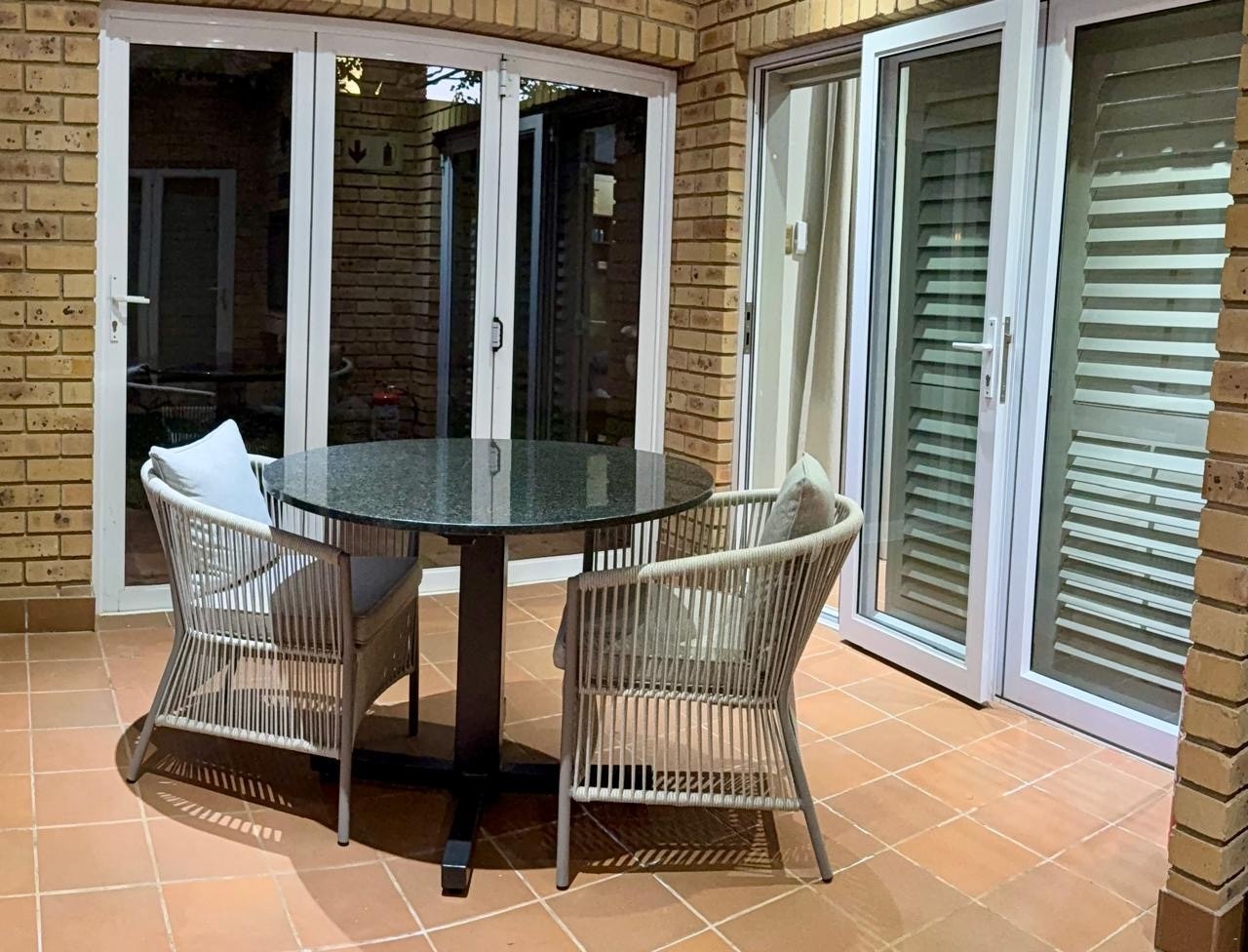 Be Our Guest Accommodation image no 11 of 11