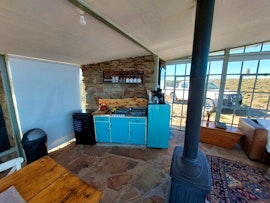 Northern Cape Accommodation at  | Viya