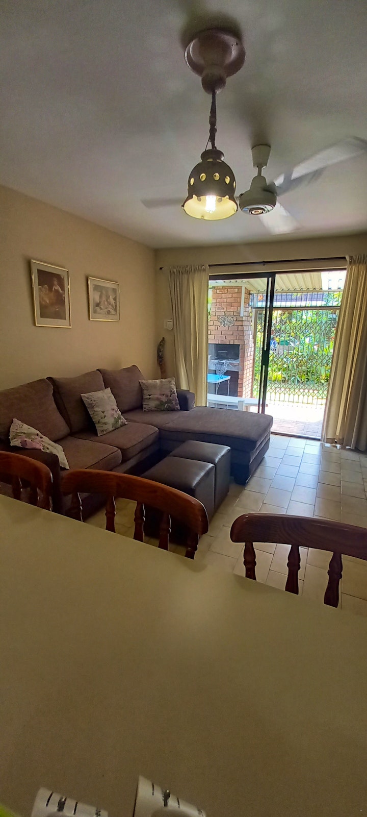 KwaZulu-Natal Accommodation at 11 St Lucia Sands | Viya