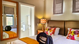 Garden Route Accommodation at Two Bedroom Beach Villa @ Brenton Haven Beachfront Resort | Viya