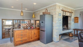 Overberg Accommodation at James Orchard 13 | Viya