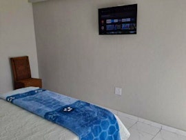 Alberton Accommodation at  | Viya