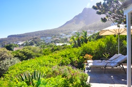 Atlantic Seaboard Accommodation at Petit Paradis | Viya