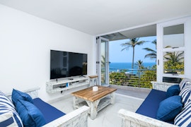 Ballito Accommodation at 84 Chakas Cove | Viya