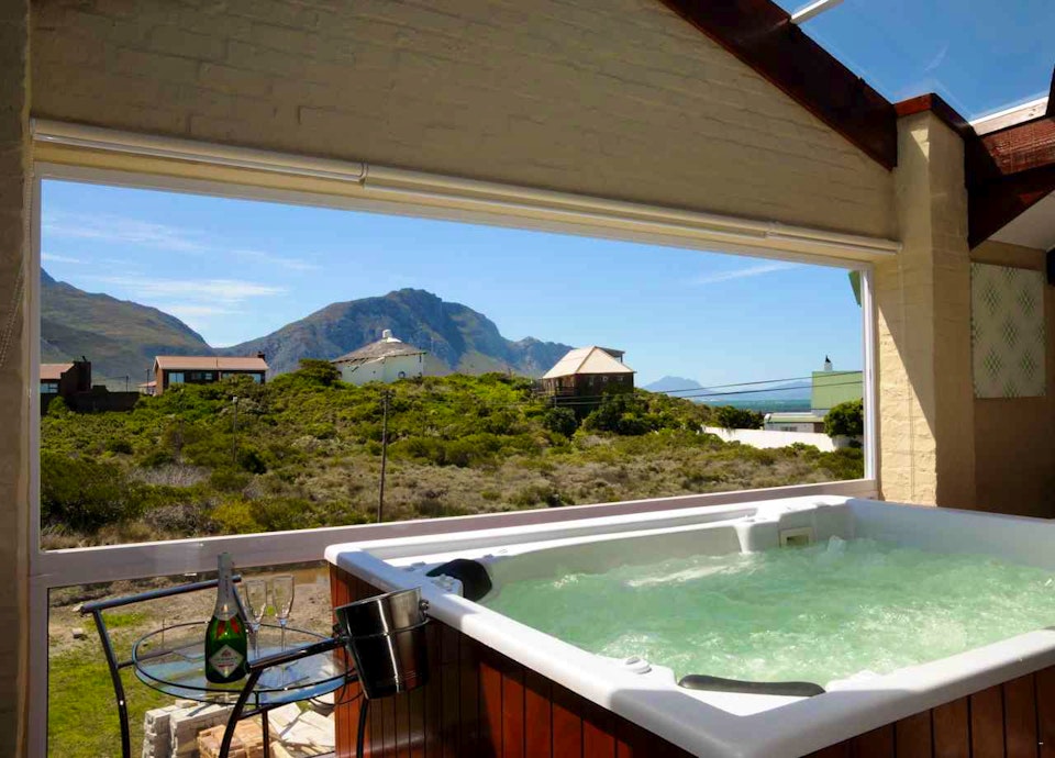 Overberg Accommodation at  | Viya