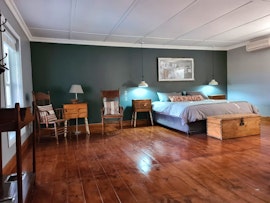 Western Cape Accommodation at  | Viya