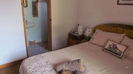 Northern Free State Accommodation at  | Viya