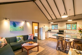 Knysna Accommodation at  | Viya