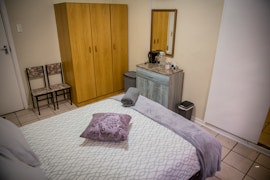 Sarah Baartman District Accommodation at  | Viya