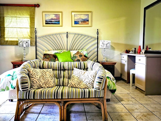 Garden Route Accommodation at  | Viya