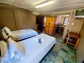 Kruger National Park South Accommodation at  | Viya