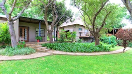 Kruger To Canyons Accommodation at Blyde Mountain Country House | Viya