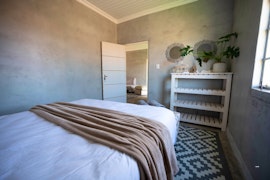 Swartland Accommodation at  | Viya