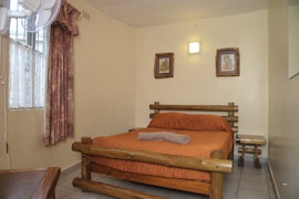 Rustenburg Accommodation at  | Viya