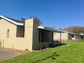 Loskop Valley Accommodation at  | Viya