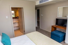 Ballito Accommodation at Zimbali Suite 205 | Viya