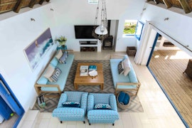 West Coast Accommodation at Zula Beach House and Cottage | Viya