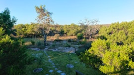 West Coast Accommodation at Jacobuskraal Yzerfontein Farmhouse | Viya