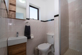 Durban North Accommodation at 54 Shades | Viya