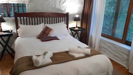 Free State Accommodation at  | Viya