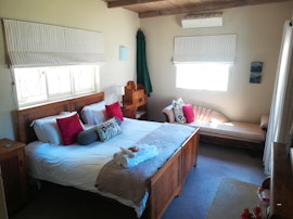 Sarah Baartman District Accommodation at  | Viya