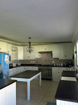 Struisbaai Accommodation at  | Viya